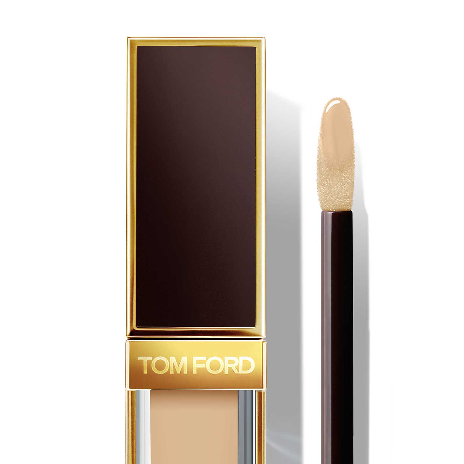 CORRECTOR TOM FORD TAUPE 